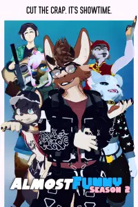 Постер до фильму"" #888271