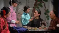 Задник до фильму"" #697264