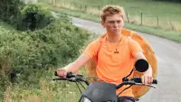 Задник до фильму"" #764238