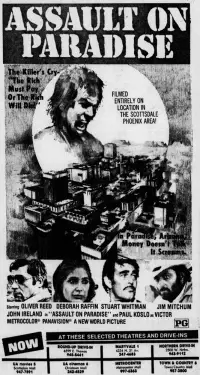 Постер до фильму"" #1044608