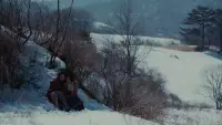 Задник до фильму"" #722671