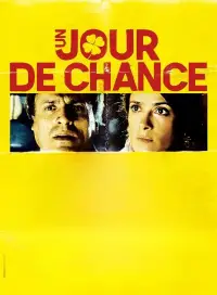 Постер до фильму"Остання іскра життя" #1023489