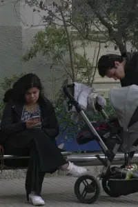 Постер до фильму"" #468387