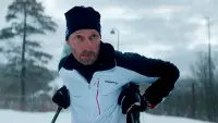 Задник до фильму"Неправильний шлях" #699427