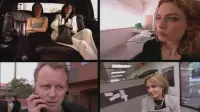 Задник до фильму"" #395660