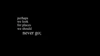 Задник до фильму"" #686874
