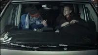 Задник до фильму"" #829107