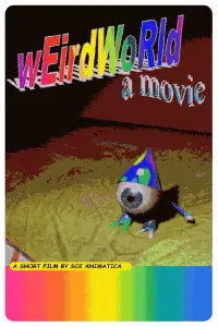 Постер до фильму"" #1007313