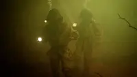 Задник до фильму"" #789155