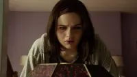 Задник до фильму"Бійся своїх бажань" #315459