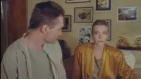 Задник до фильму"Бабочки" #839549