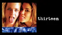 Задник до фильму"Тринадцять" #964696