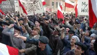 Задник до фильму"" #526701