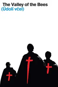 Постер до фильму"" #1068873