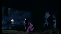 Задник до фильму"" #664976