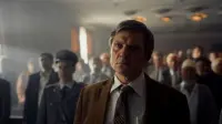 Задник до фильму"" #409777