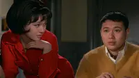 Задник до фильму"" #864495