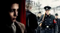 Задник до фильму"Птахолов" #463083