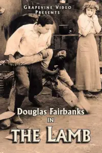 Постер до фильму"" #1235624