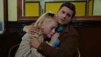 Задник до фильму"Шербурзькі парасольки" #641906