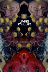 Постер до фильму"" #934657