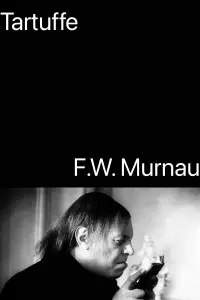 Постер до фильму"" #1072588