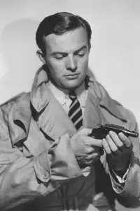 Постер до фильму"" #1260585