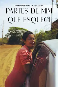 Постер до фильму"" #1146924