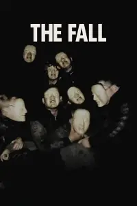 Постер до фильму"" #1179684