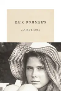 Постер до фильму"Коліно Клер" #1175258