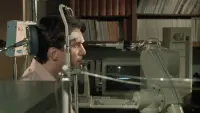 Задник до фильму"Метаморфоза" #688348