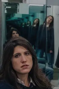 Постер до фильму"" #1105483