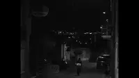 Задник до фильму"" #798280