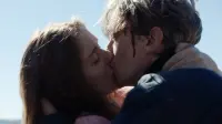 Задник до фильму"" #716821
