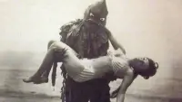 Задник до фильму"" #734355