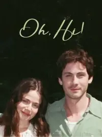 Постер до фильму"" #1198171