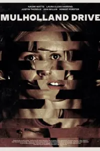 Постер до фильму"Ла-Ла Ленд" #1013682