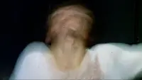 Задник до фильму"" #794198