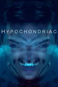 Постер до фильму"" #1169791