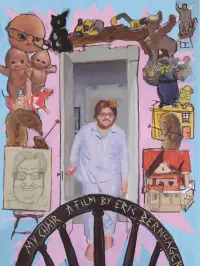 Постер до фильму"" #938921