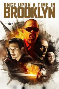 Постер до фильму"" #1154085