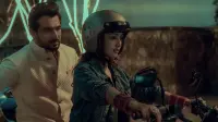 Задник до фильму"" #676998