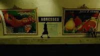 Задник до фильму"Амелі" #801315
