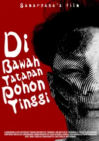 Постер до фильму"" #686473