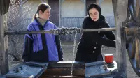 Задник до фильму"" #469118