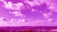 Задник до фильму"" #855138