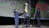 Задник до фильму"" #812829