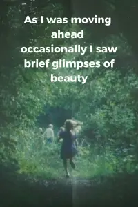 Постер до фильму"" #993351