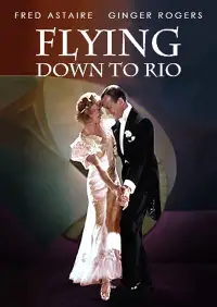 Постер до фильму"" #994175