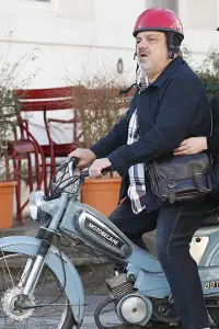 Постер до фильму"" #729785